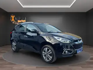 Miniatúra fotky vozidla, číslo 3