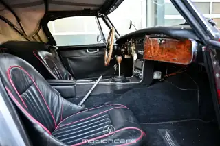Vehicle image thumbnail, number 18