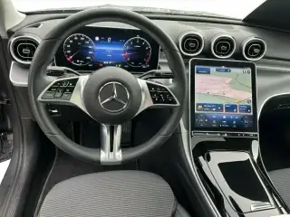 Miniatúra fotky vozidla, číslo 14
