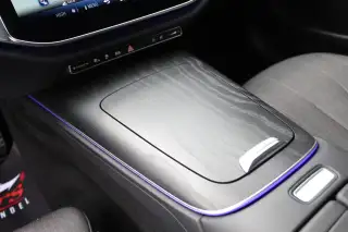 Vehicle image thumbnail, number 13