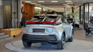 Miniatúra fotky vozidla, číslo 9