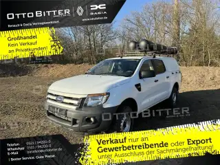 Miniatura fotky vozidla, číslo 1