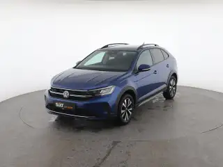 Miniatura fotky vozidla, číslo 3
