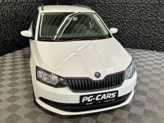 Vehicle image thumbnail, number 6