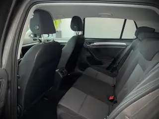 Miniatúra fotky vozidla, číslo 14