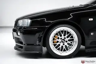 Vehicle image thumbnail, number 11
