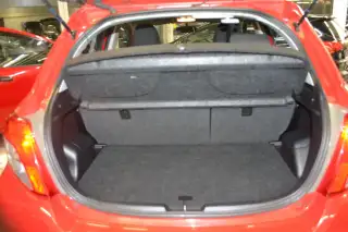 Miniatura fotky vozidla, číslo 13