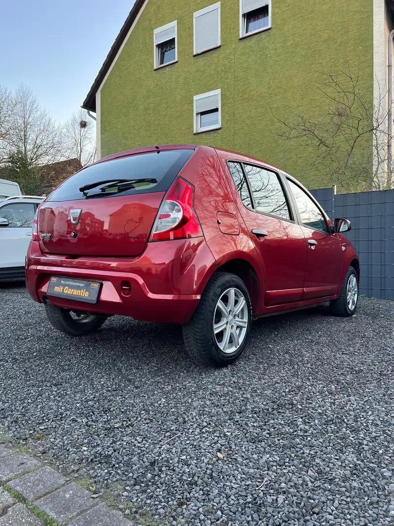 Vehicle image, number 7