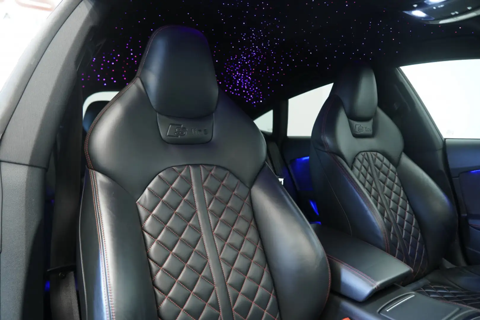 Vehicle image, number 9