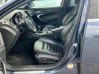 Miniatúra fotky vozidla, číslo 10