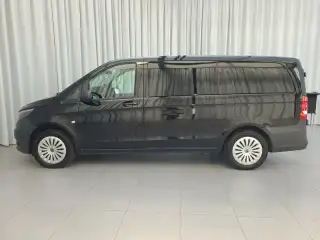 Miniatura fotky vozidla, číslo 7