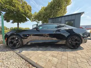 Vehicle image thumbnail, number 12