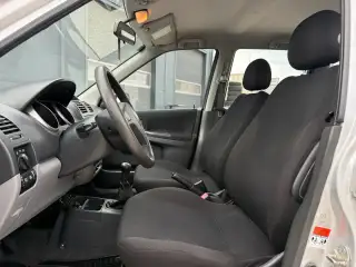Miniatúra fotky vozidla, číslo 8