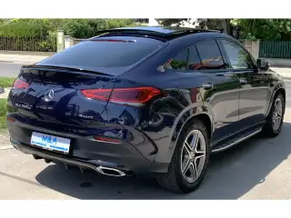 Miniatúra fotky vozidla, číslo 4