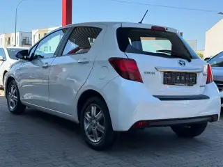Miniatura fotky vozidla, číslo 6