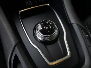 Miniatúra fotky vozidla, číslo 8