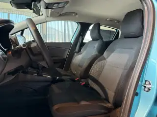 Miniatura fotky vozidla, číslo 8