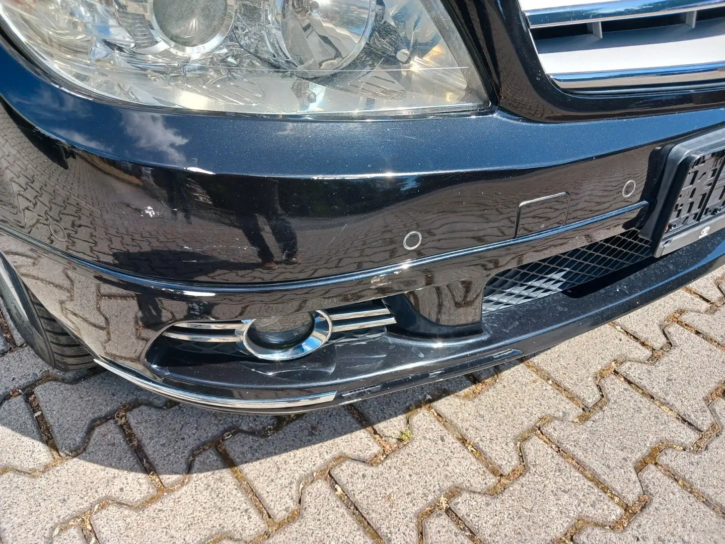 Vehicle image, number 18