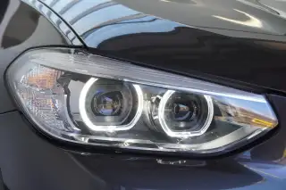 Vehicle image thumbnail, number 5