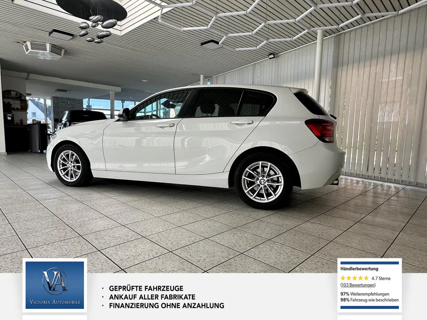Vehicle image, number 7