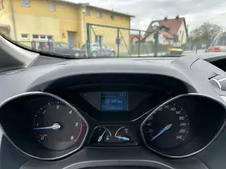 Miniatura fotky vozidla, číslo 9