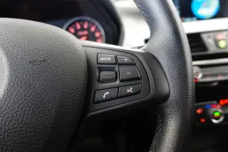 Vehicle image thumbnail, number 14
