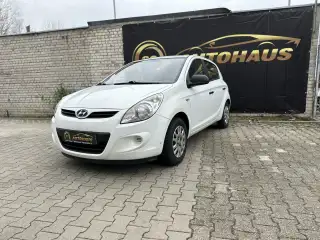 Vehicle image thumbnail, number 2