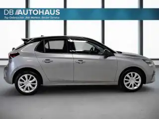 Vehicle image thumbnail, number 3