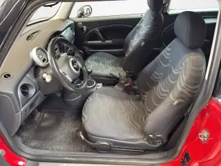 Miniatúra fotky vozidla, číslo 8