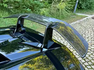 Miniatura fotky vozidla, číslo 17