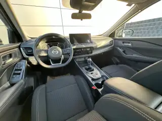 Miniatura fotky vozidla, číslo 11