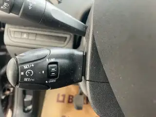 Miniatura fotky vozidla, číslo 19