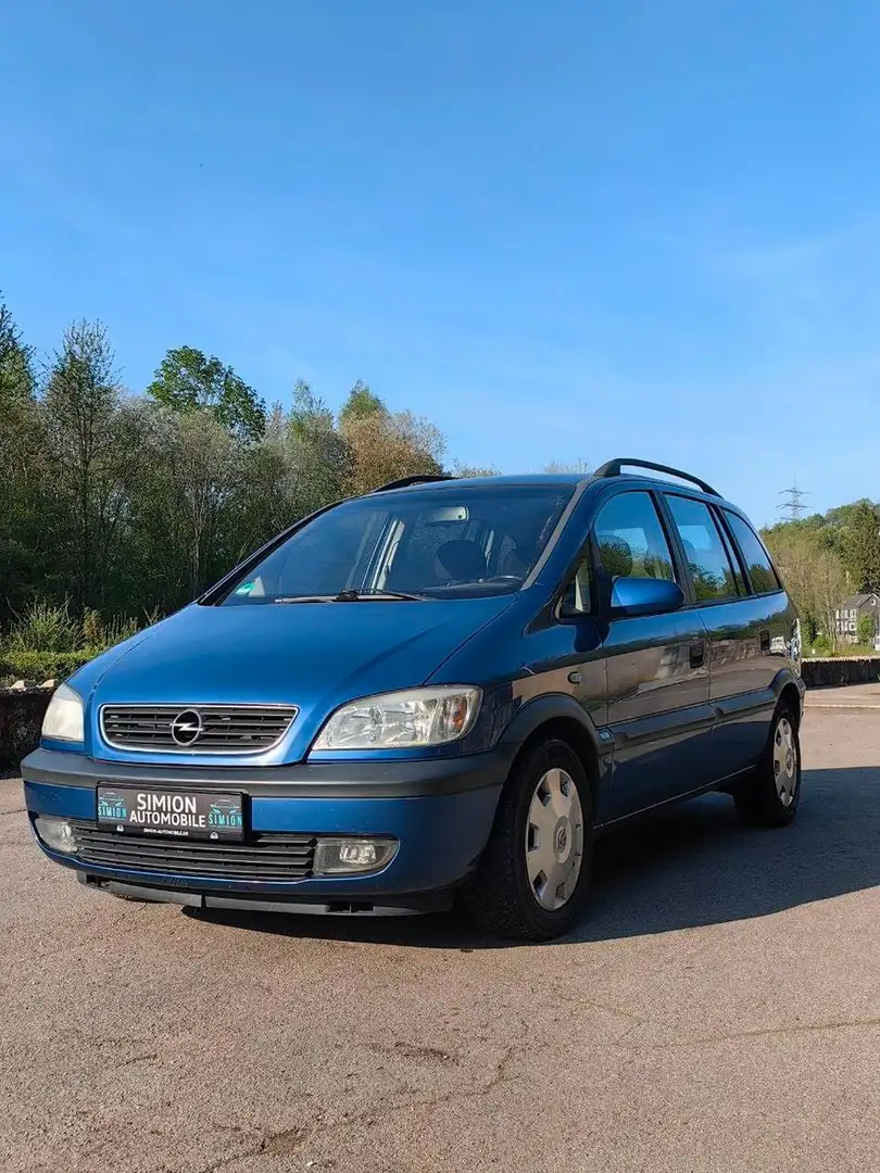 Vehicle image, number 1