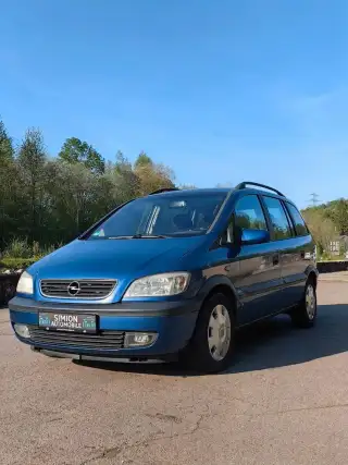 Vehicle image thumbnail, number 1