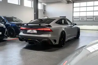 Vehicle image thumbnail, number 10