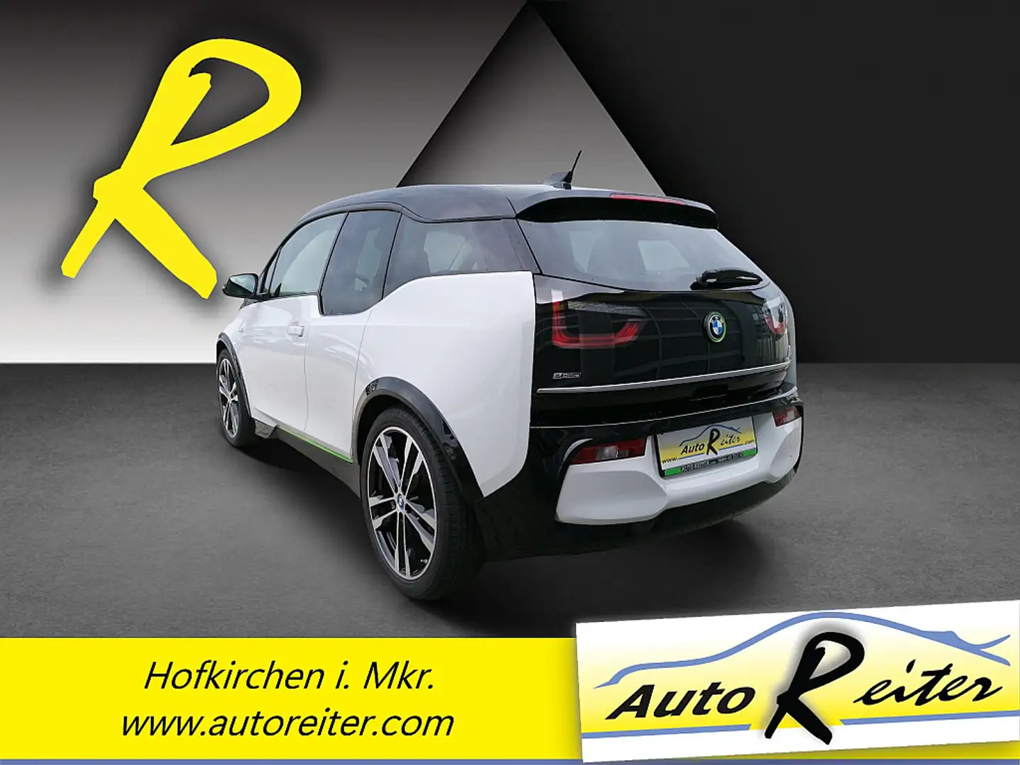 Vehicle image, number 3
