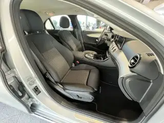 Miniatúra fotky vozidla, číslo 5