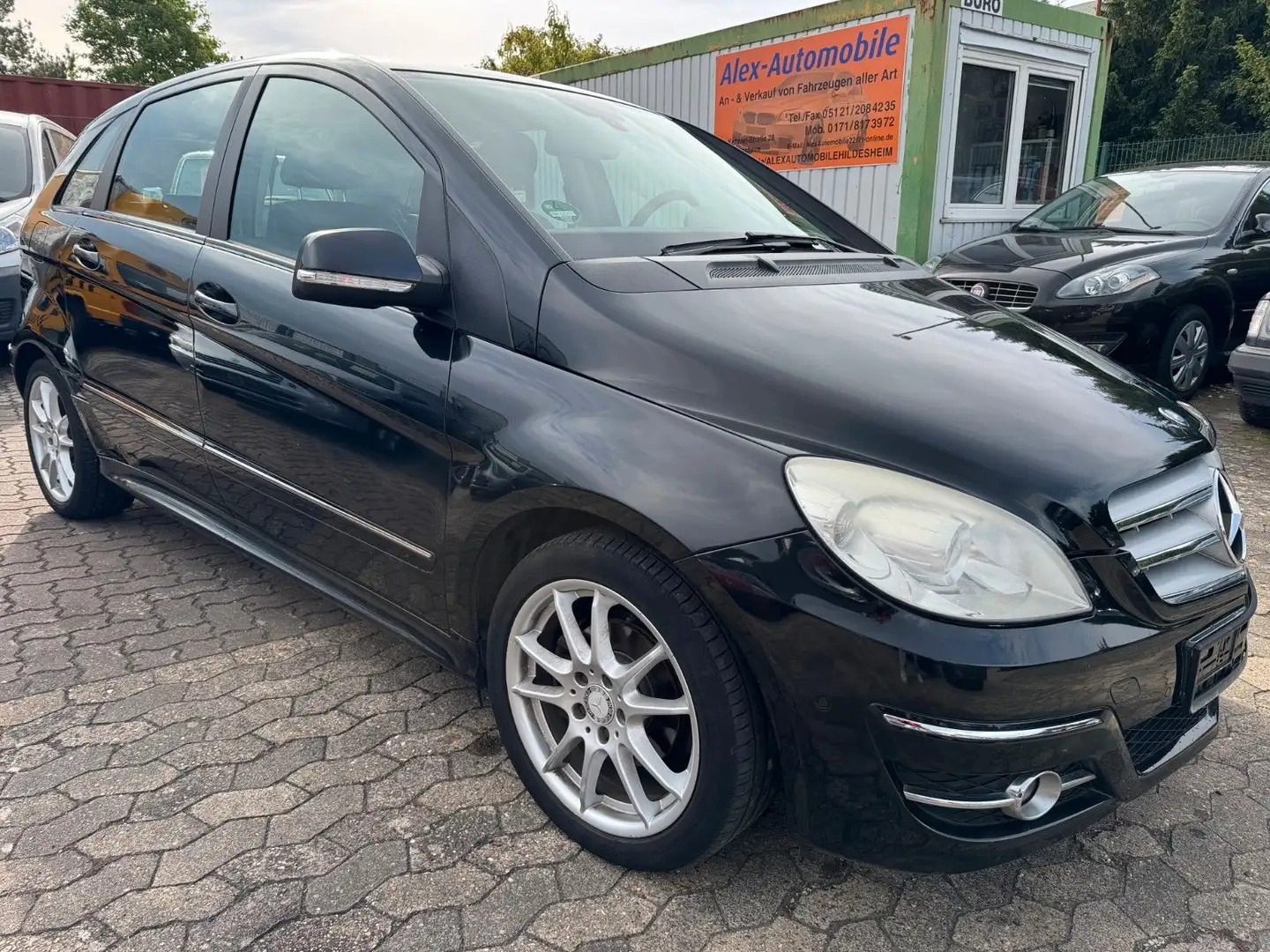 Vehicle image, number 5