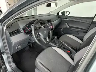 Vehicle image thumbnail, number 8