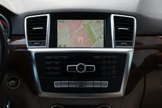Miniatúra fotky vozidla, číslo 15