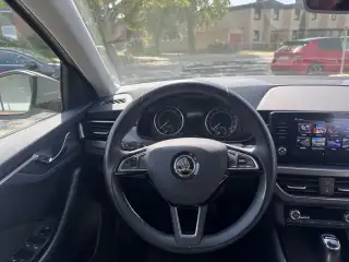 Miniatura fotky vozidla, číslo 10