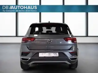 Miniatura fotky vozidla, číslo 5