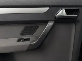 Vehicle image thumbnail, number 19