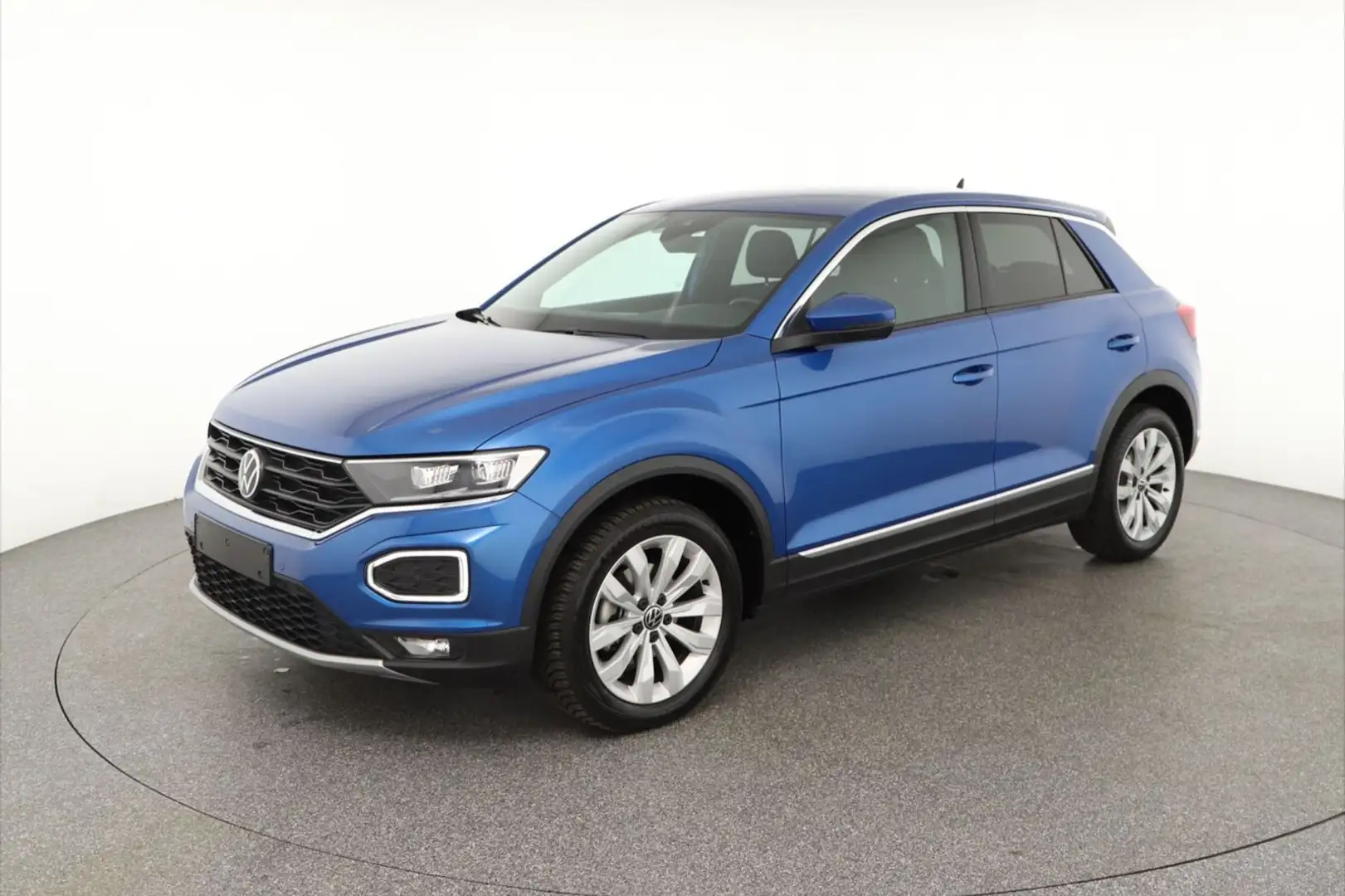 Vehicle image, number 2