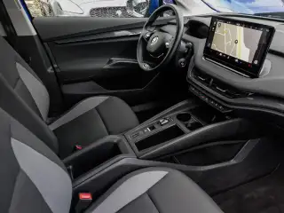 Miniatura fotky vozidla, číslo 9