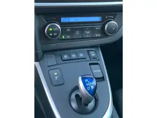Vehicle image thumbnail, number 12