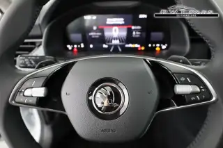 Miniatura fotky vozidla, číslo 5