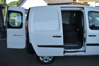 Miniatúra fotky vozidla, číslo 10