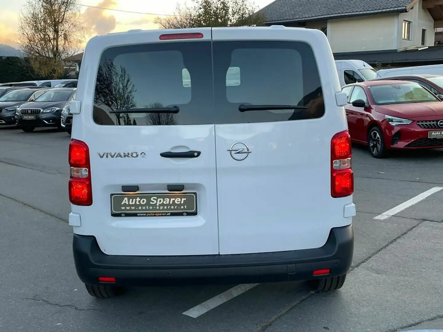 Vehicle image, number 3