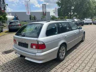 Miniatura fotky vozidla, číslo 8